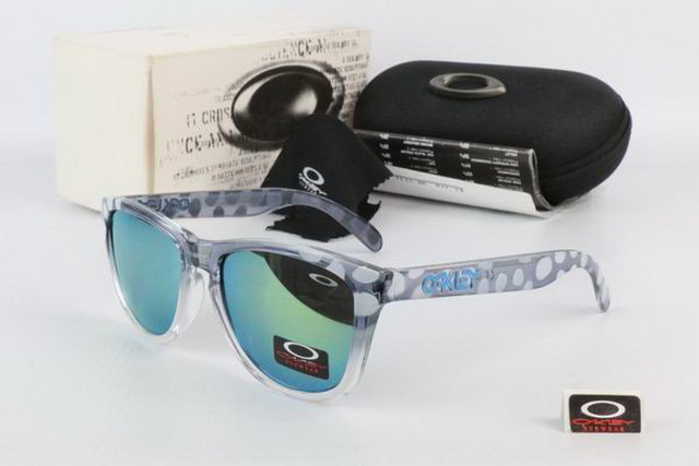 Oakley Boutique Sunglasses 043